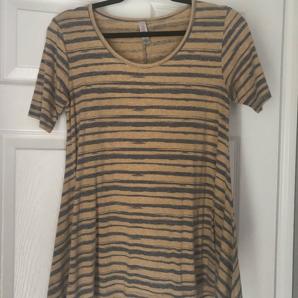 LuLaRoe Perfect